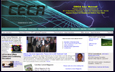 CECA - Carolinas Electrical Contractors Association