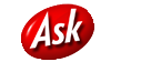 Logo copyright ask.com