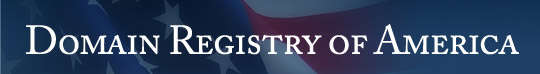 The logo used here in this article is the copyright image of Domain Registry of America.  We have no interest in using this image to promote our own services or profit from it. Our using this image is only for criticism and education purposes allowed under Fair use United States law. Fair use, a limitation and exception to the exclusive right granted by copyright law to the author of a creative work, is a doctrine in United States copyright law that allows limited use of copyrighted material without acquiring permission from the rights holders. Examples of fair use include commentary, criticism, news reporting, research, teaching, library archiving and scholarship. It provides for the legal, non-licensed citation or incorporation of copyrighted material in another author's work under a four-factor balancing test. The term fair use originated in the United States. A similar principle, fair dealing, exists in some other common law jurisdictions. Civil law jurisdictions have other limitations and exceptions to copyright.