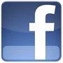 Logo copyright facebook