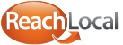 The logo used here in this article is the copyright image of ReachLocal.  We have no interest in using this image to promote our own services or profit from it. Our using this image is only for criticism and education purposes allowed under Fair use United States law. Fair use, a limitation and exception to the exclusive right granted by copyright law to the author of a creative work, is a doctrine in United States copyright law that allows limited use of copyrighted material without acquiring permission from the rights holders. Examples of fair use include commentary, criticism, news reporting, research, teaching, library archiving and scholarship. It provides for the legal, non-licensed citation or incorporation of copyrighted material in another author's work under a four-factor balancing test. The term fair use originated in the United States. A similar principle, fair dealing, exists in some other common law jurisdictions. Civil law jurisdictions have other limitations and exceptions to copyright.