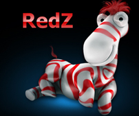The logo used here in this article is the copyright image of RedZ.  We have no interest in using this image to promote our own services or profit from it. Our using this image is only for criticism and education purposes allowed under Fair use United States law. Fair use, a limitation and exception to the exclusive right granted by copyright law to the author of a creative work, is a doctrine in United States copyright law that allows limited use of copyrighted material without acquiring permission from the rights holders. Examples of fair use include commentary, criticism, news reporting, research, teaching, library archiving and scholarship. It provides for the legal, non-licensed citation or incorporation of copyrighted material in another author's work under a four-factor balancing test. The term fair use originated in the United States. A similar principle, fair dealing, exists in some other common law jurisdictions. Civil law jurisdictions have other limitations and exceptions to copyright.
